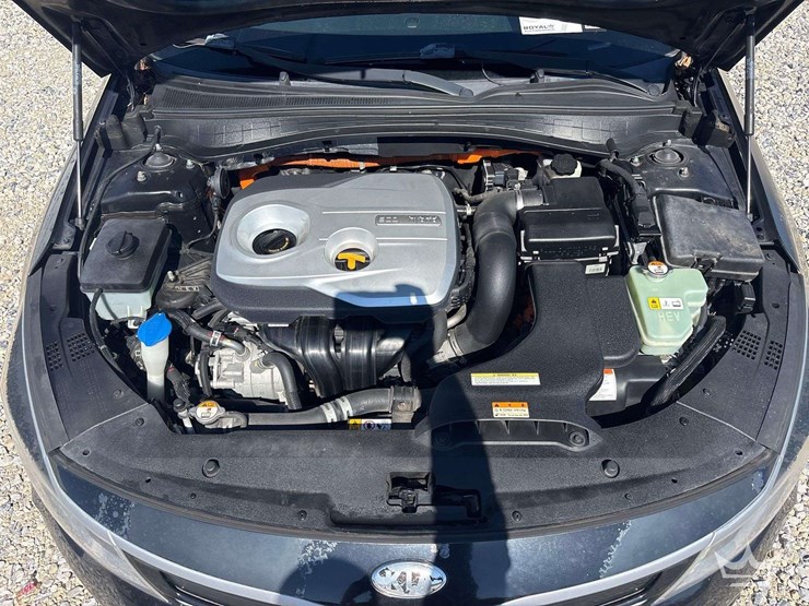 2017-kia-optima-hybrid-sedan-image-7