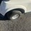e-z-go-elite-rxv-4-passenger-golf-cart-image-8