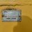 caterpillar-950-image-19