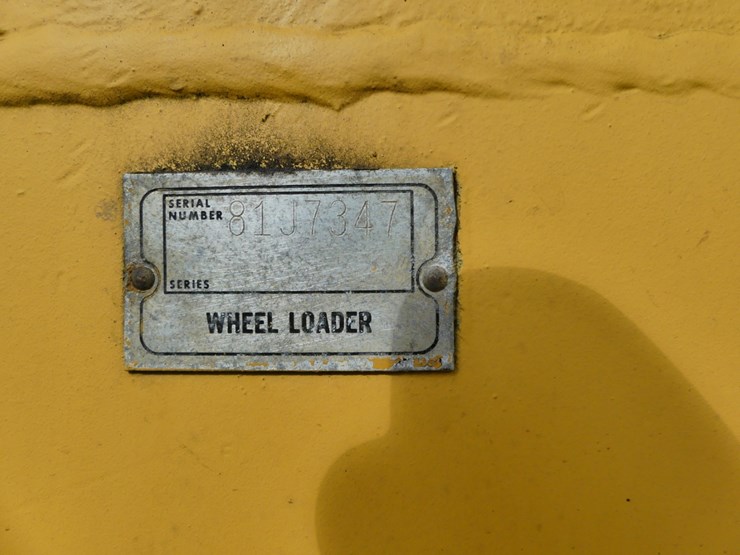 caterpillar-950-image-19