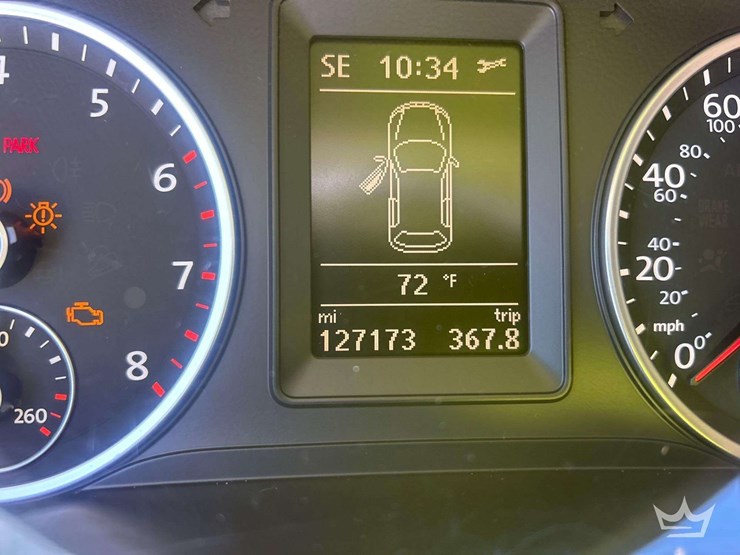2015-volkswagen-tiguan-image-6