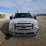2012-ford-f250-image-8