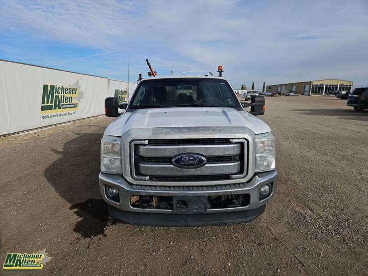 2012-ford-f250-image-8