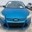 2013-ford-focus-hatchback-image-25