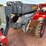 2018-skyjack-sj1056th-image-30