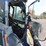 2024-deere-333g-image-42