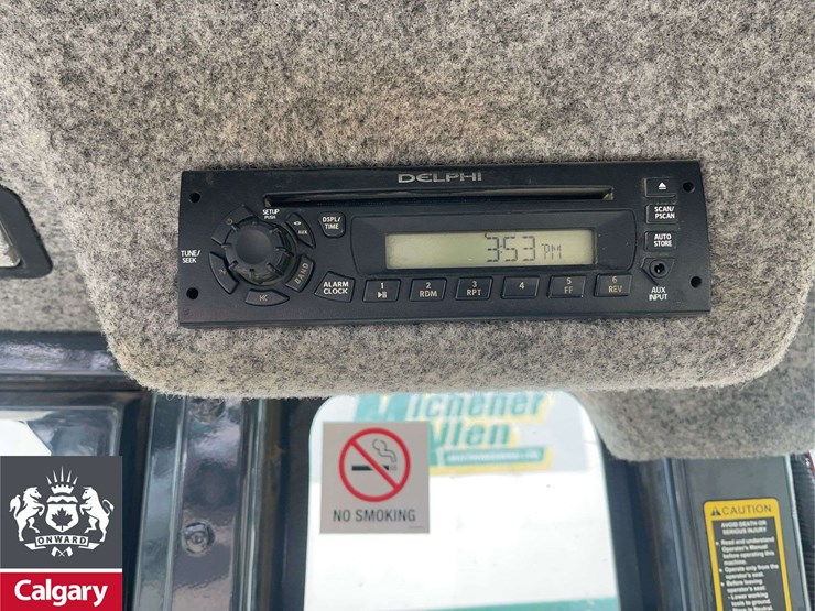 deere-410k-image-17