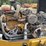 2020-caterpillar-cb34b-image-17