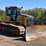 2013-deere-850k-wlt-image-9