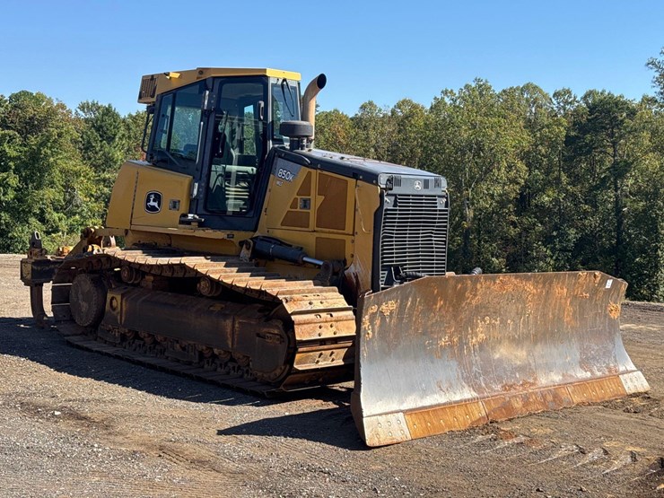 2013-deere-850k-wlt-image-9