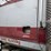 2012-western-star-4900-image-17