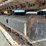 2018-caterpillar-308-image-15