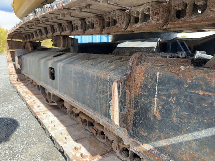 2018-caterpillar-308-image-15