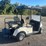 e-z-go-elite-4-passenger-golf-cart-image-3