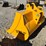 caterpillar-320-image-3