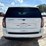 2023-chevrolet-tahoe-image-26