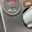 2020-club-car-villager-6-image-8