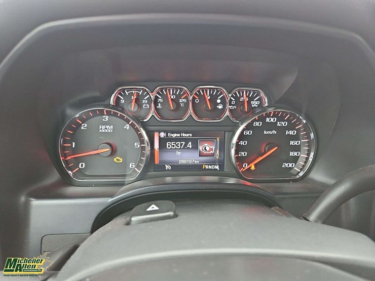 2014-gmc-sierra-1500-image-19