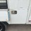 2014-ford-f550-image-26