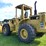 caterpillar-950-image-4
