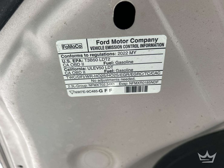 2022-ford-explorer-image-10