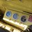 new-holland-30-image-11
