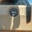 2017-caterpillar-336fl-image-38