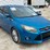 2013-ford-focus-hatchback-image-2