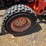 kubota-l3130-image-13