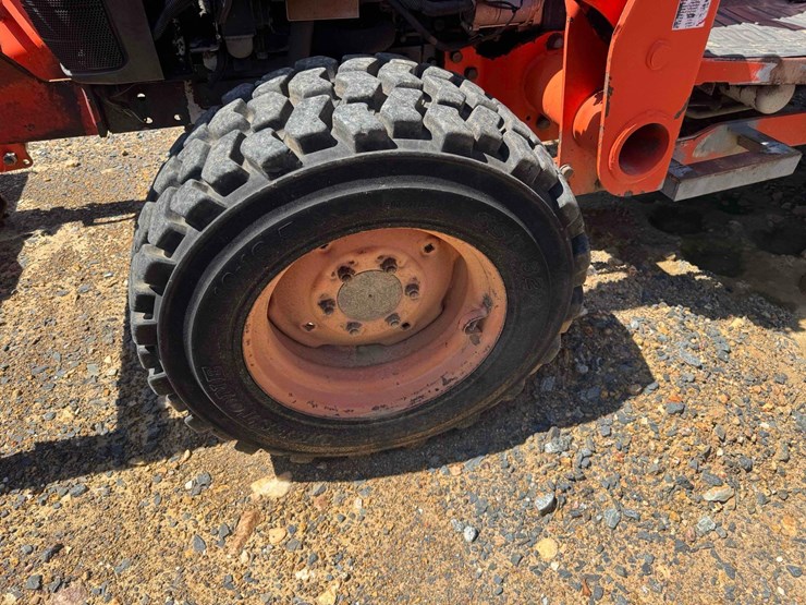 kubota-l3130-image-13