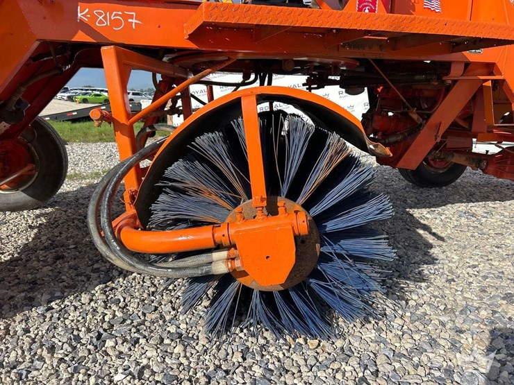 1996-broce-rc300-image-22