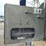 1987-am-general-corp-m9235-6x6-1,600-gallon-t/a-water-truck-image-31