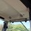 john-deere-6155m-image-18