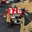 2015-baretto-2024tk-36"-track-trencher-image-4