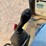 2013-komatsu-pc210-lc-10-image-29