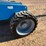 genie-s65-image-5