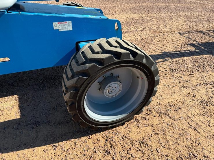 genie-s65-image-5