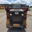2019-caterpillar-249d-image-4