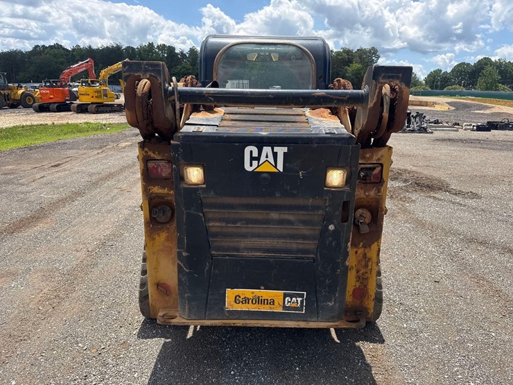 2019-caterpillar-249d-image-4
