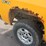 2012-chevrolet-silverado-1500-image-14