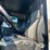 2016-kenworth-t800-image-24