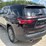 2022-chevrolet-traverse-image-4