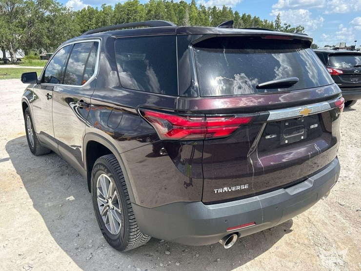 2022-chevrolet-traverse-image-4