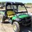 john-deere-gator-image-3
