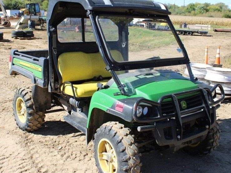 john-deere-gator-image-3