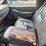2003-chevrolet-2500hd-image-21
