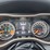 2015-jeep-cherokee-image-7