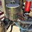 2001-caterpillar-c9-acert-image-31