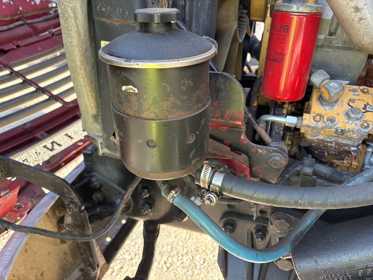 2001-caterpillar-c9-acert-image-31