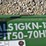 lyals-rotary-tiller-attachment-49764-image-6